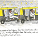 Image for article titled I went to India, and all you got were these lousy cartoons